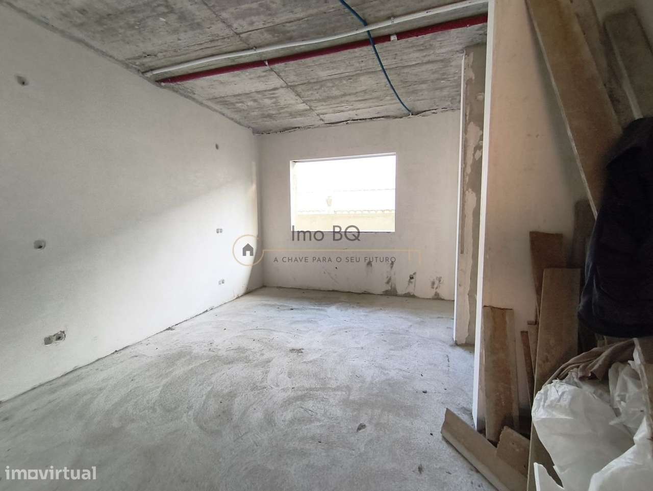 Moradia de luxo em Vila Fresca, Azeitão-8