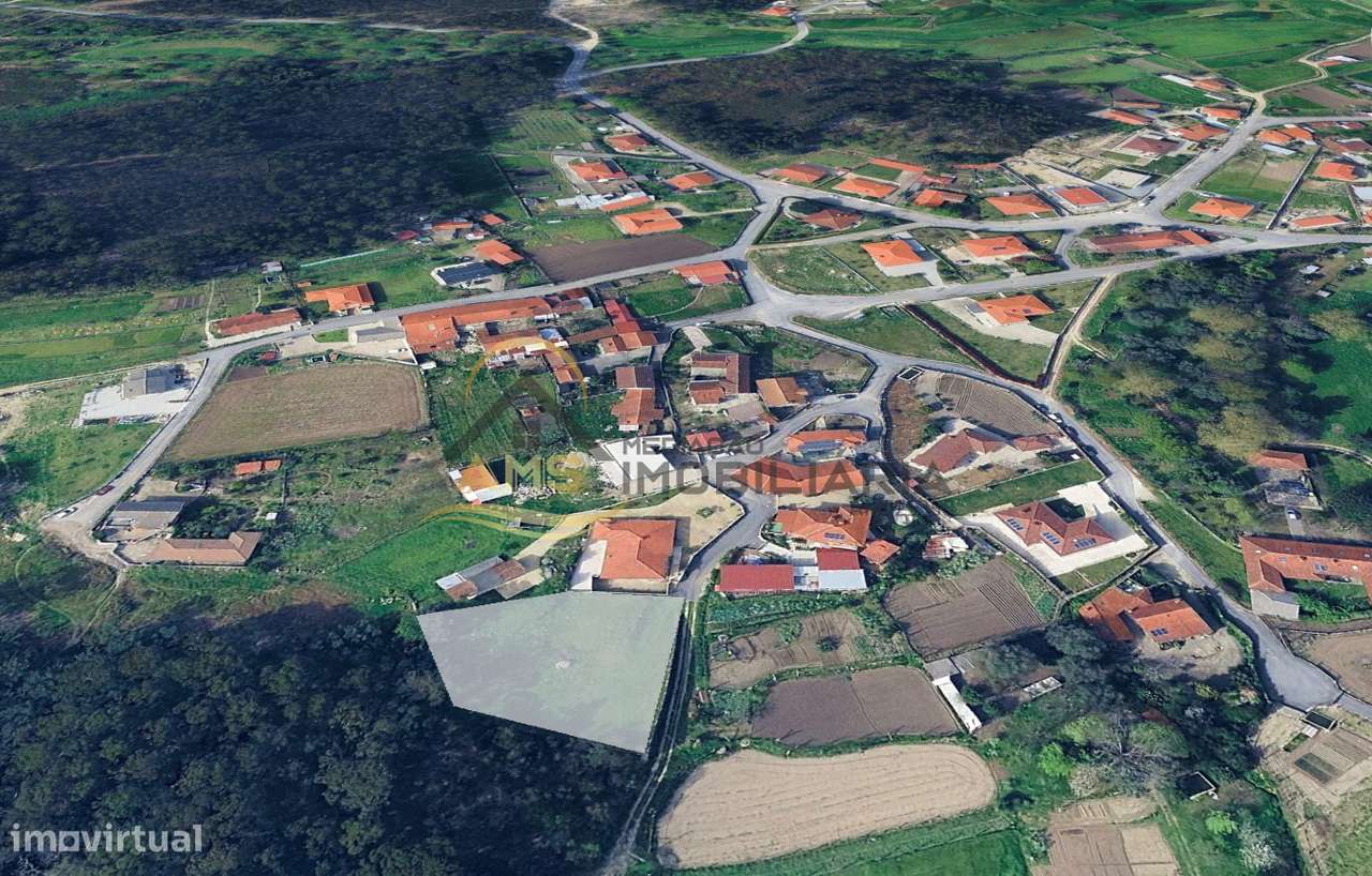 TERRENO PARA VENDA-17