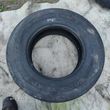 Opona Goodyear Regional RHT2 235-75-17,5 - 1