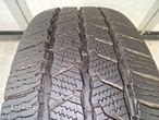 235/65/16c 235/65r16c Continental VanContact Winter - 1