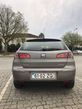 SEAT Ibiza 1.2 12V Sportrider - 4