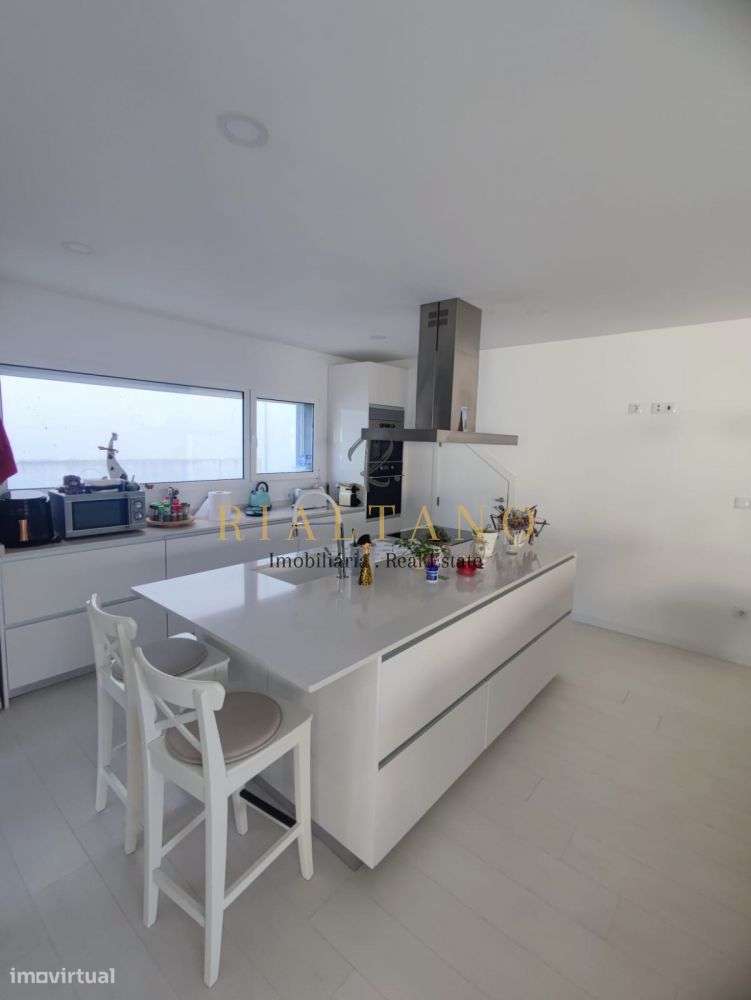 Moradia T3 em Ílhavo-7