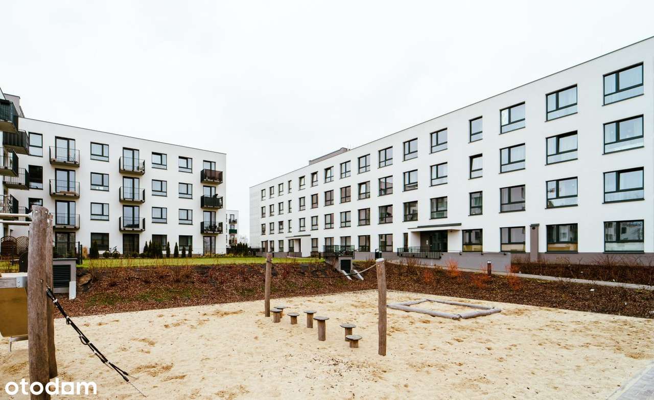 Osiedle Polnych Kwiatów-9