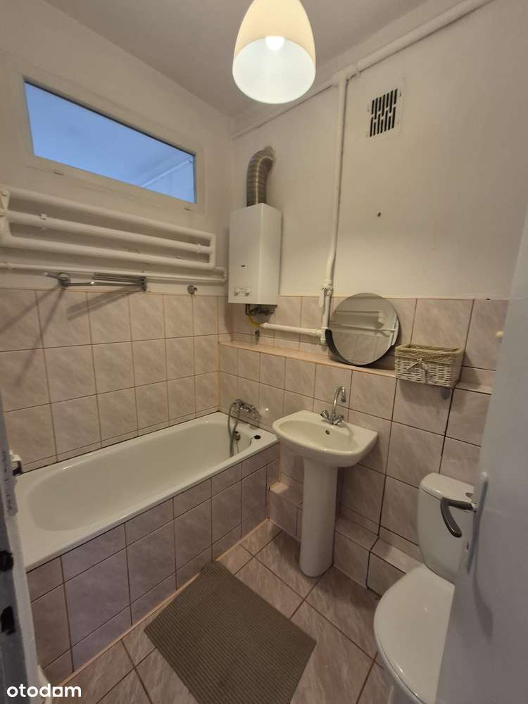 Na sprzedaż mieszkanie 2-pokojowe – ul. Sądowa – 600 m od Rynku-6