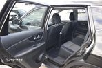 Nissan X-Trail 1.7D 150CP X-Tronic ALL MODE 4X4-I Acenta - 32