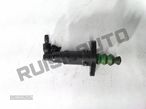 Bomba Embraiagem Caixa 1j072_1261d Vw Golf Iv (1j) 1.9 Tdi [199 - 2