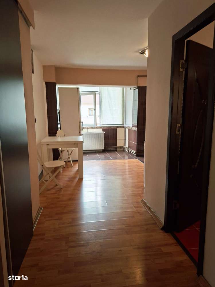 2 camere Gavana 3 , Decomandat / centrala , Amplasament DEOSEBIT !!! - Imagine principală: 4/10