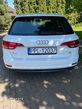 Audi A4 Avant 2.0 TDI ultra S tronic - 16