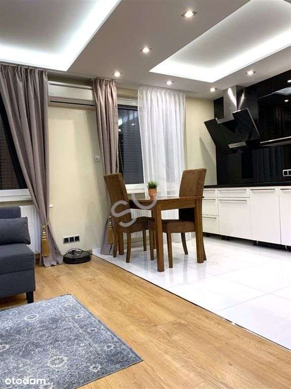 Ładne, 2 pokojowe, gotowe do zamieszkania - Pełny obrazek: 3/10