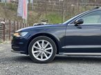 Audi A6 Allroad 3.0 TDI Quattro Stronic - 12