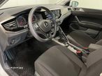 Volkswagen Polo 1.0 TSI Comfortline - 6