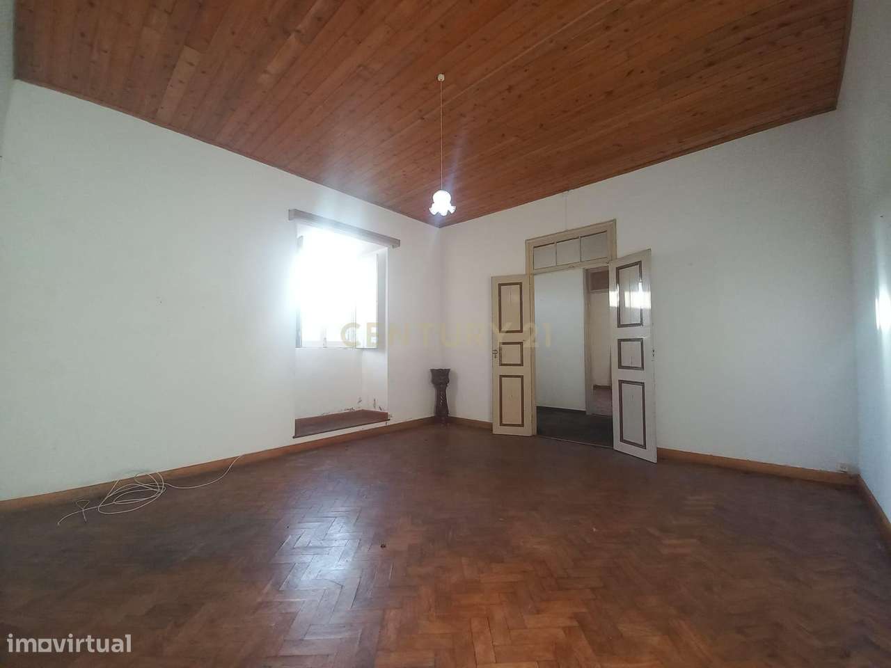 Vivenda T4+1 com Vista Panorâmica no Pico da Pedra, Ribeira Grande - Grande imagem: 4/27