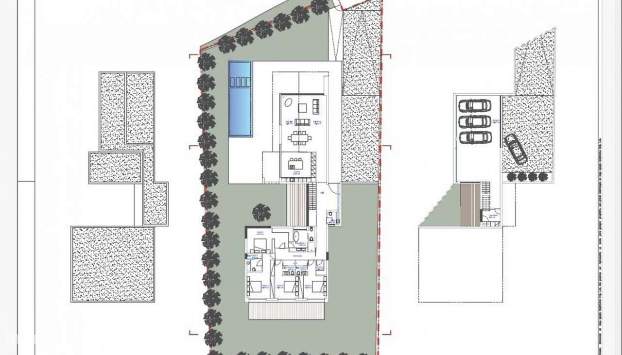 Terreno para construção de moradia unifamiliar em Leça do Balio - Grande imagem: 4/4