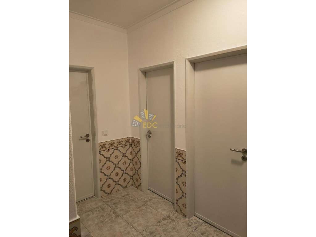 Apartamento T2 | Idanha- Belas | Não perca a oportunidade, marque j...-6