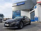 Volkswagen Arteon 2.0 TDI Elegance DSG - 1