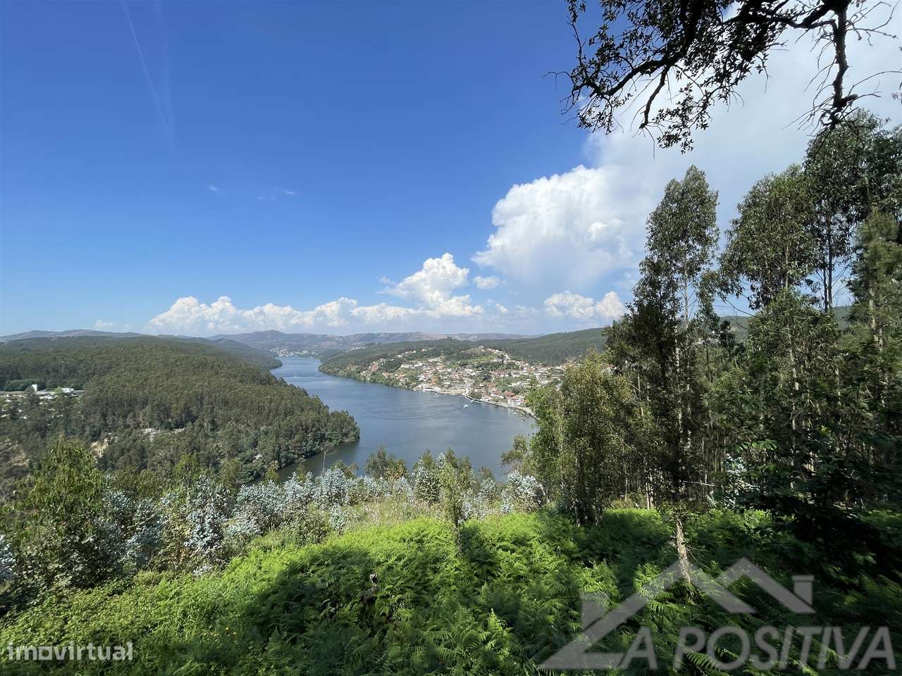 Apartamento T2+1 Venda em Lomba,Gondomar-42