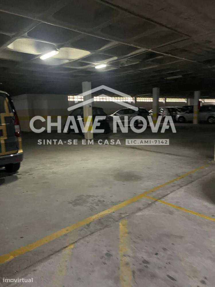 Apartamento T4 - Ramalde MTS/03659/CO - Grande imagem: 5/6