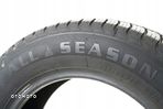 185/65R15 88H Tyfoon All Season - 4