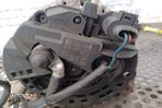 ALTERNATOR 045903023 Skoda Fabia  seria - 5