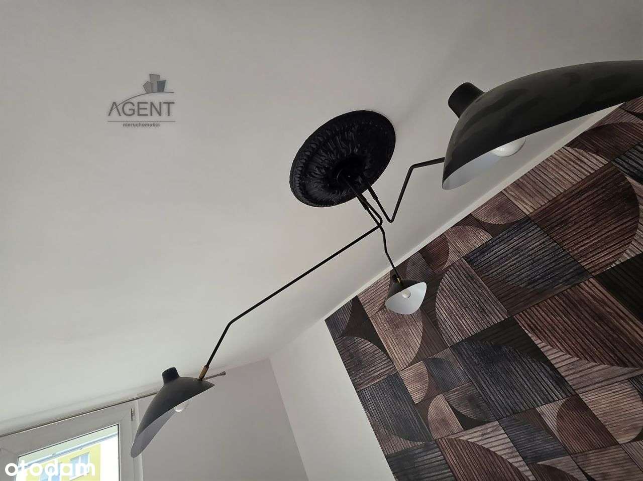 Mieszkanie, 48 m², Bydgoszcz-12