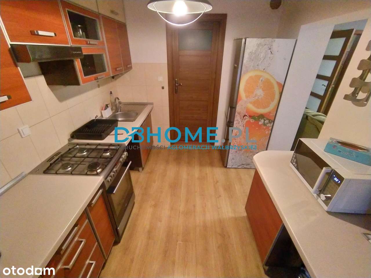 4pokoje/ogrz.gazowe/kamienica po remoncie-3