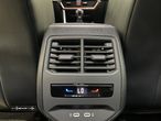 Cupra Formentor 2.0 TDI Sport - 30