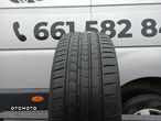 OPONA 235/45 R17 97Y VREDESTEIN ULTRAC SATIN Jedna szuka 7,5mm - 2