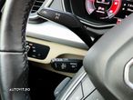 Audi Q5 40 TDI quattro S tronic advanced - 32