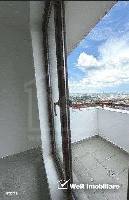 Oportunitate afacere!| Imobil cu 10 apartamente| teren 500 mp| zona UM - Imagine principală: 4/8