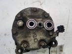 SPRĘŻARKA KLIMATYZACJI VOLKSWAGEN GOLF III 1H08208030 - 5