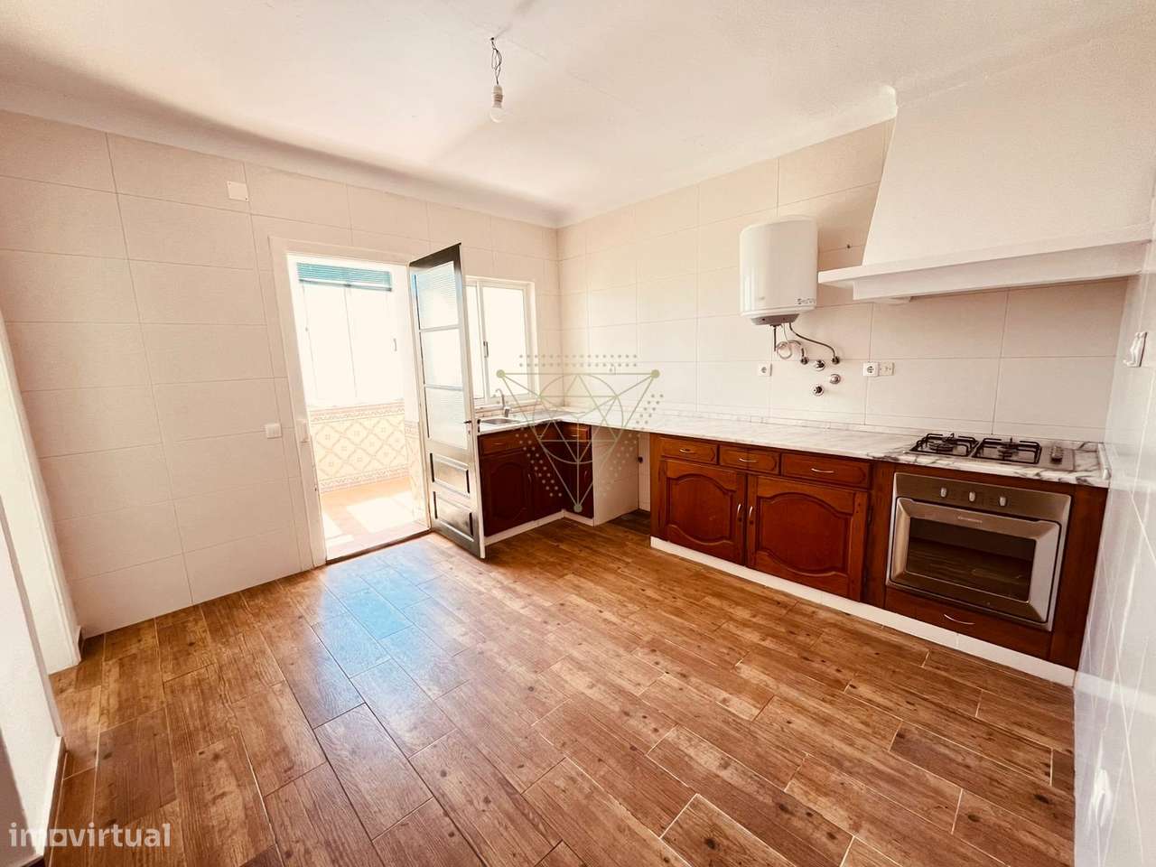 Andar Moradia T2 Venda em Almeirim,Almeirim-12