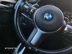 BMW X6 xDrive40d M Sport - 26