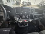 Fiat Ducato 2.3Multijet 140cv - 6