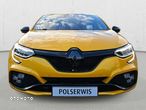 Renault Megane 1.8 TCe FAP R.S Ultime EDC - 8