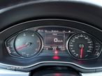 Audi A4 Avant 2.0 TDI ultra S tronic - 24