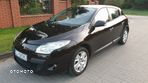 Renault Megane 1.6 16V 110 TomTom Edition - 1