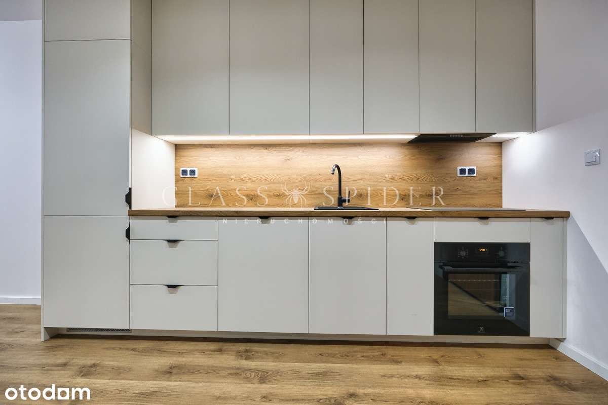 ⚡do wprowadzenia się ⚡klima ⚡nikt nie mieszkał⚡ - Pełny obrazek: 3/17