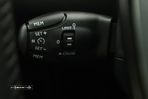 Peugeot 2008 1.2 PureTech Allure - 17