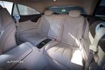 Mercedes-Benz S 450 Coupe 4Matic 9G-TRONIC Exclusive Edition - 16