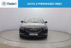 Opel Insignia 1.5 T GPF Elite S&S - 2