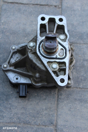 STEROWNIK ROZRZĄDU VALVEMATIC TOYOTA 222A0-37017 - 6