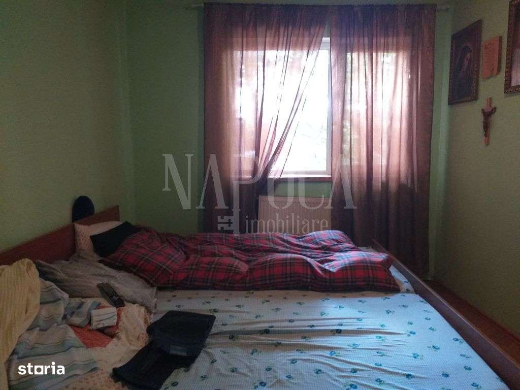 Casa 3 camere de vanzare in Someseni, Cluj Napoca - Imagine principală: 5/7