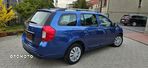 Dacia Logan MCV 0.9 TCE Prestige - 8