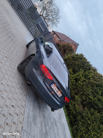 Audi A5 2.0 TFSI - 8