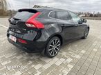 Volvo V40 T2 Inscription - 5