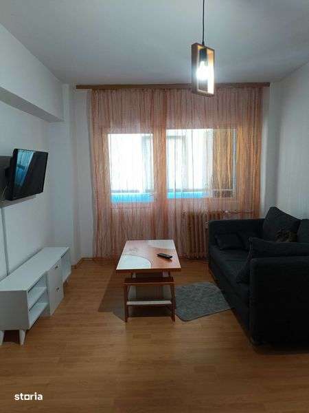 Apartament  2 camere - Imagine principală: 4/7