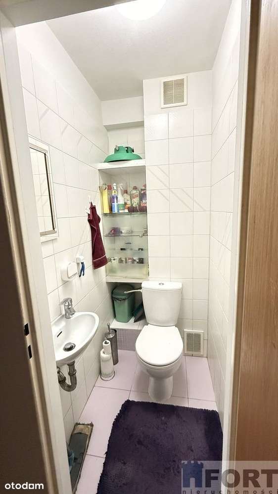 Wyjątkowy Apartament 100 m² z Parkingiem w centrum-7