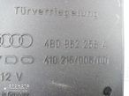 Audi Moduł Sterownik Komfortu 4B0962258A - 2