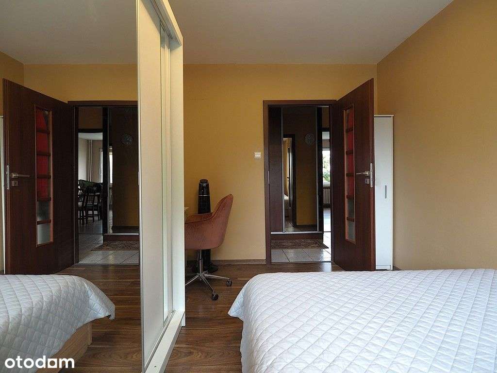 Hot Spot W Bolesławcu! Klucze W Ręku! - Pełny obrazek: 3/17