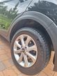 Kia Stonic 1.4 Edition 7 - 9